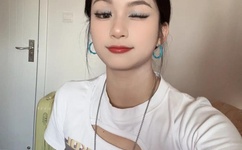 韩寒新片主题曲炸锅